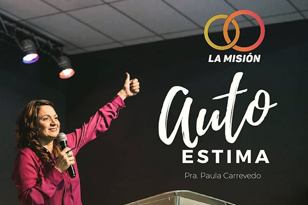 Autoestima