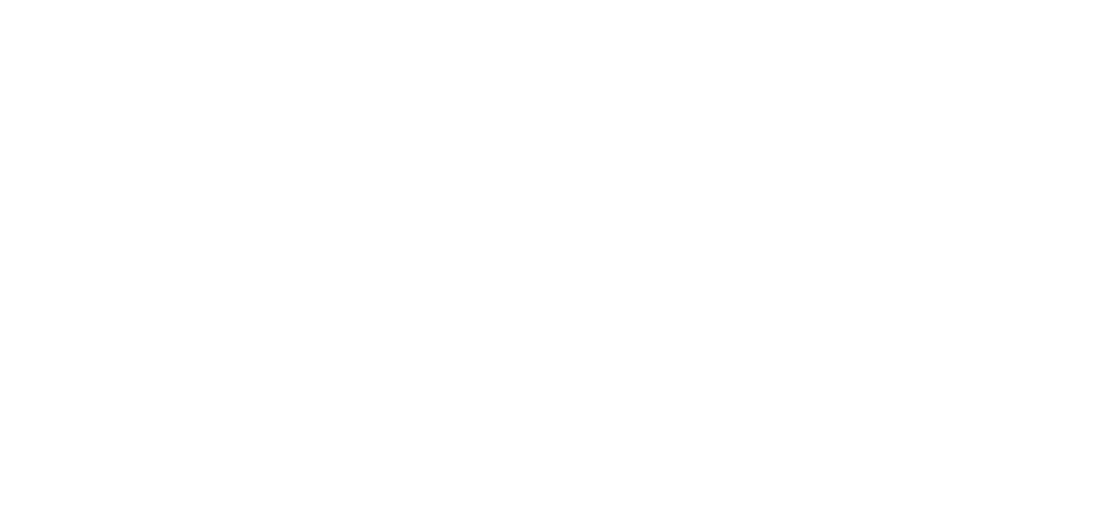 Retiro El Origen Centinelas