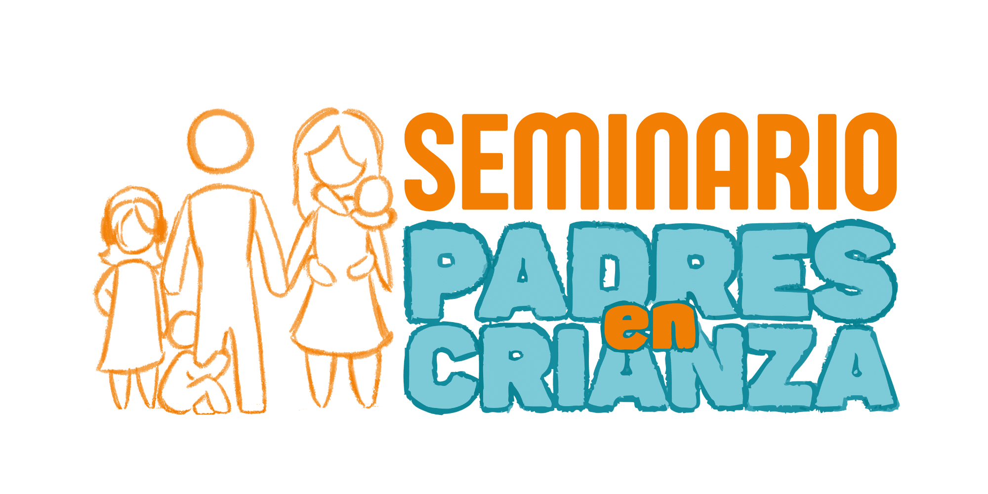 Seminario Padres en Crianza